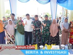 Jembatan Perintis Garuda Di Sidoarjo Segera Dibangun