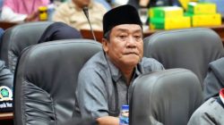 Frontage Road Sidoarjo Mandek, DPRD Soroti Kinerja PUBMSDA