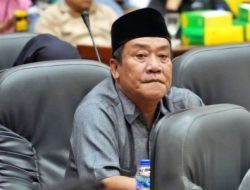 Frontage Road Sidoarjo Mandek, DPRD Soroti Kinerja PUBMSDA