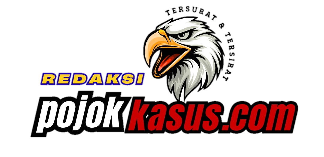 Pojok Kasus