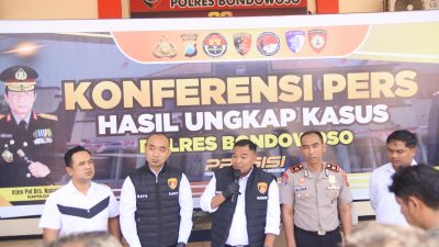 Bongkar Streaming Vulgar