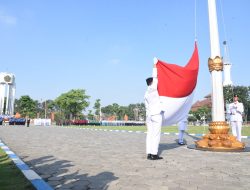 Kedaulatan Digital