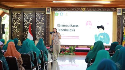 Sidoarjo Kejar Eliminasi