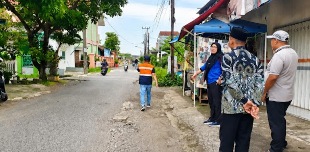 Info Bupati Rp389 