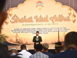 Brigjen TNI Kohir