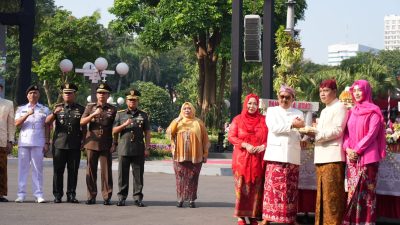 Danrem 084 Bhaskara