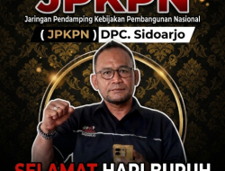 Di Balik May Day 2026: Perjuangan Buruh Wujudkan Masa Depan Anak
