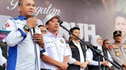 Kesepakatan May Day 2026 Jatim Hasil Nyata