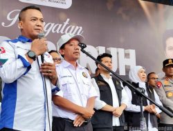 Kesepakatan May Day 2026 Jatim Hasil Nyata