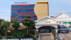 Klinik Eksekutif RSUD Bangil Hadirkan One Stop Service