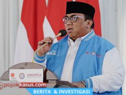 Presiden Prabowo Dijadwalkan Resmikan Museum dan Rumah Singgah Marsinah di Nganjuk