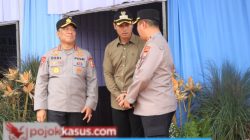 Presiden Prabowo Akan Resmikan Museum Ibu Marsinah serta Panen Raya Jagung Nasional