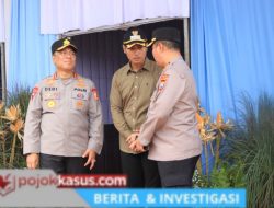 Presiden Prabowo Akan Resmikan Museum Ibu Marsinah serta Panen Raya Jagung Nasional