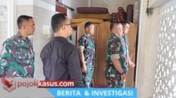 Renovasi Panti Asuhan Surabaya Bangkitkan Harapan Anak Terlantar