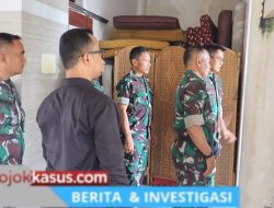 Renovasi Panti Asuhan Surabaya Bangkitkan Harapan Anak Terlantar