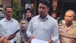 Tragedi Kades Gantung diri, CCTV dan Autopsi Ungkap Fakta