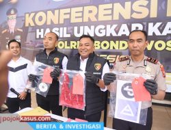 Bongkar Streaming Vulgar Berbayar, 2 Pelaku Ditangkap