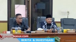 Pilkades Sidoarjo 2026, DPRD Tegaskan Cakades dari Perangkat Desa Wajib Mundur