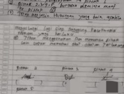 Ngeri! Dipaksa Pakai Narkoba, Dikeroyok, Eh Kasusnya Cuma Ditutup?