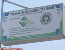 Dugaan Peredaran Narkoba Di Alaika Ya Robb. Diselidiki Polisi