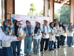 Sidoarjo Bersih