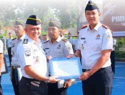 Momentum Hari Lahir