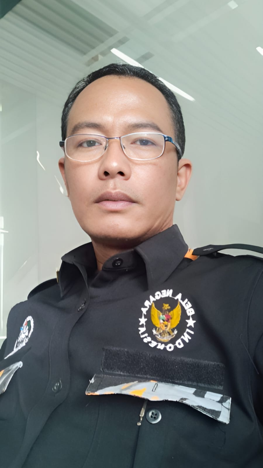 Hampir 6 bulan