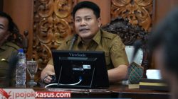 Krisis Sampah Sidoarjo, TPS 3R Diperkuat