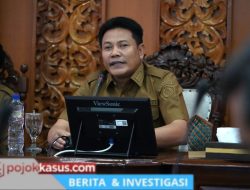 Krisis Sampah Sidoarjo, TPS 3R Diperkuat