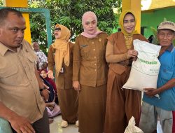 KPM Sidoarjo