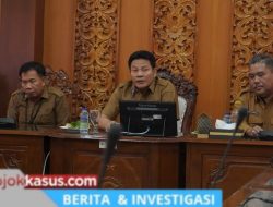Koperasi Desa Merah Putih: Dorong Ekonomi Warga Sidoarjo