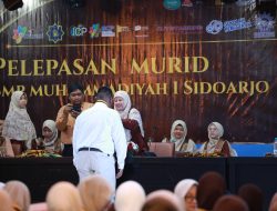 Empat Pesan Emas