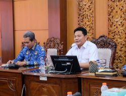 Desa Mandiri Pangan