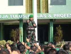 Media Sosial Korem 084