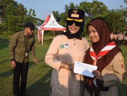 Kegiatan Sosial Sidoarjo