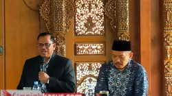 Forum jawara,Pengetatan Fiskal Tak Boleh Ganggu Pelayanan Dasar