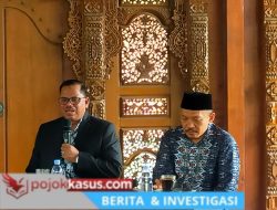 Forum jawara,Pengetatan Fiskal Tak Boleh Ganggu Pelayanan Dasar