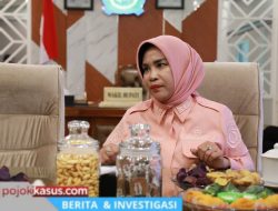 Tukar Sampah Jadi Bibit, Aksi Pelajar Sidoarjo Bikin Salut