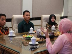Pelajar Sidoarjo