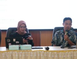 Pelatihan AI Sidoarjo