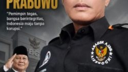 Ketua LSM GMBI Jatim GMBI Apresiasi Evaluasi Program MBG Prabowo