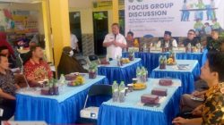 Kolaborasi Waste Management Dorong Solusi Sampah Kepulungan