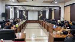 Audensi Transportasi MBG Pasuruan Jadi Sorotan DPRD