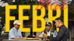 DPRD Dorong Digitalisasi Aset Perkuat Fiskal Kabupaten Pasuruan