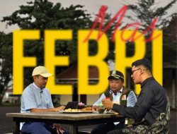 DPRD Dorong Digitalisasi Aset Perkuat Fiskal Kabupaten Pasuruan