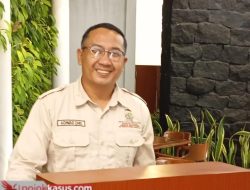 Achmad Zaki Dukung Pidato Presiden Prabowo Soal LSM dan Pers, Dorong Peran Konstruktif untuk Pembangunan Nasional