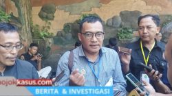 Masalah PTSL Bergulir di Pengadilan Negeri Bangil, Kuasa Hukum Tergugat Sebut Gugatan Cacat Formil