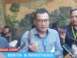 Masalah PTSL Bergulir di Pengadilan Negeri Bangil, Kuasa Hukum Tergugat Sebut Gugatan Cacat Formil