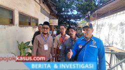 Sengketa PTSL Randupitu Bergulir, Kuasa Hukum Beri Tanggapan