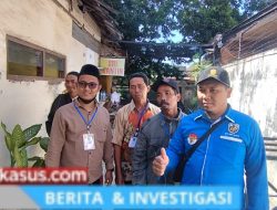 Sengketa PTSL Randupitu Bergulir, Kuasa Hukum Beri Tanggapan